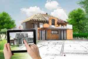 immobilienmakler_hasbergen_immo49.de_4.jpg