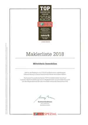 immobilienmakler_andernach_MittelRhein_Immobilien_Uta_Zerfas_6.jpg