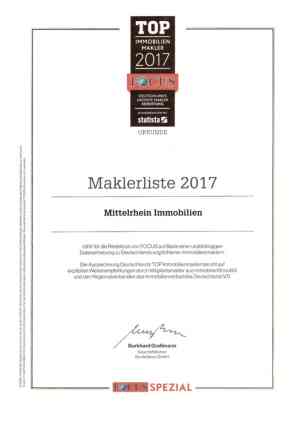 immobilienmakler_andernach_MittelRhein_Immobilien_Uta_Zerfas_7.jpg