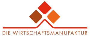 immobilienmakler_augsburg_Die_Wirtschaftsmanufaktur_Catalano_&_Kollegen_GmbH_2.jpg
