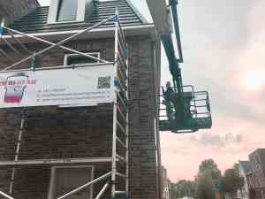 schilder_leiden_Henk_van_der_Plas_Schilderwerken_3.jpg