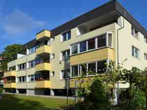 immobilienmakler_berlin_Bendzko_Immobilien_5.jpg