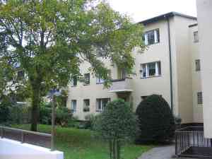 immobilienmakler_berlin_Bendzko_Immobilien_3.jpg