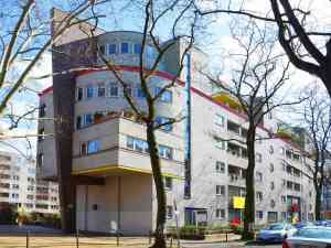 immobilienmakler_berlin_Bendzko_Immobilien_4.jpg