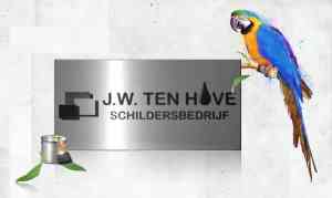 schilder_almelo_J.W._ten_Hove__2.jpg