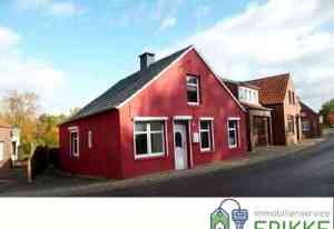 immobilienmakler_wymeer_Immobilenservice_Frikke_in_Bunde_/_Ostfriesland_3.jpg