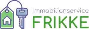 immobilienmakler_wymeer_Immobilenservice_Frikke_in_Bunde_/_Ostfriesland_2.jpg