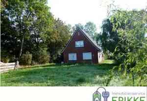 immobilienmakler_wymeer_Immobilenservice_Frikke_in_Bunde_/_Ostfriesland_5.jpg