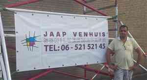 schilder_beverwijk_Jaap_Venhuis_Schilderwerken_3.jpg