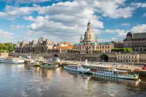 immobilienmakler_dresden_Freie_Immo_3.jpg
