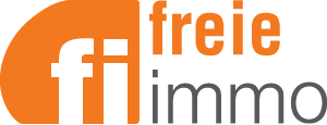 immobilienmakler_dresden_Freie_Immo_2.jpg