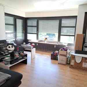 immobilienmakler_fellbach_Volksbank_am_Württemberg_–_Ihr_Immobilienpartner_GmbH_&_Co._KG_3.jpg