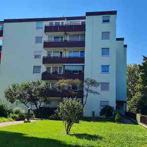 immobilienmakler_fellbach_Volksbank_am_Württemberg_–_Ihr_Immobilienpartner_GmbH_&_Co._KG_5.jpg