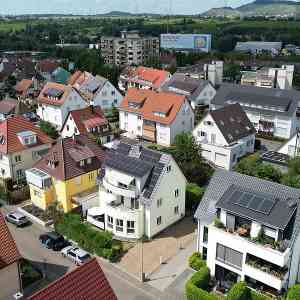 immobilienmakler_fellbach_Volksbank_am_Württemberg_–_Ihr_Immobilienpartner_GmbH_&_Co._KG_4.jpg