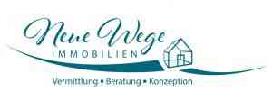 immobilienmakler_friedberg_Neue_Wege_Immobilien_2.jpg