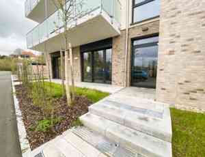 immobilienmakler_friedberg_Neue_Wege_Immobilien_5.jpg