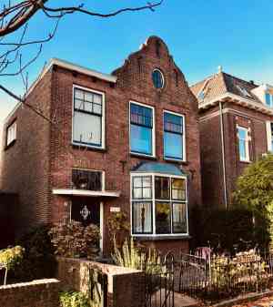 schilder_nijmegen_HZschilder__4.jpg