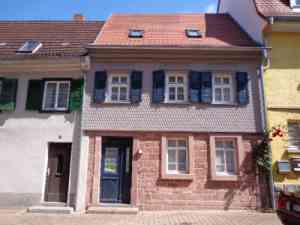 immobilienmakler_gro%C3%9F-umstadt_Winfried_Breul_Immobilien-_&_Finanzierungsvermittlungen_Groß-Umstadt_4.jpg