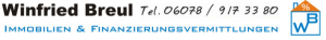 immobilienmakler_gro%C3%9F-umstadt_Winfried_Breul_Immobilien-_&_Finanzierungsvermittlungen_Groß-Umstadt_2.jpg