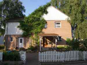 immobilienmakler_gro%C3%9F-umstadt_Winfried_Breul_Immobilien-_&_Finanzierungsvermittlungen_Groß-Umstadt_3.jpg