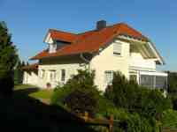 immobilienmakler_gro%C3%9F-umstadt_Winfried_Breul_Immobilien-_&_Finanzierungsvermittlungen_Groß-Umstadt_5.jpg