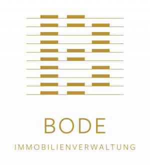 immobilienmakler_halberstadt_Bode_Immobilien_Verwaltungs_GmbH_2.jpg