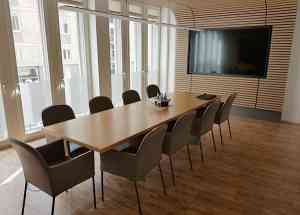 immobilienmakler_halberstadt_Bode_Immobilien_Verwaltungs_GmbH_4.jpg