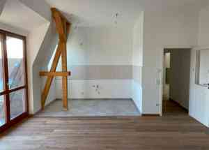 immobilienmakler_halberstadt_Bode_Immobilien_Verwaltungs_GmbH_5.jpg