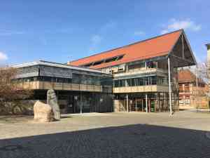 immobilienmakler_halberstadt_Bode_Immobilien_Verwaltungs_GmbH_3.jpg