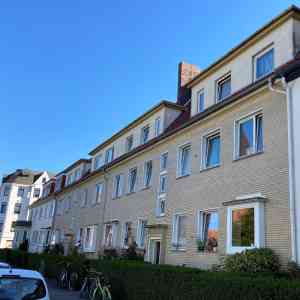immobilienmakler_hamburg_LinkNow_GmbH_3.jpg