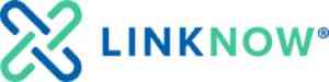 immobilienmakler_hamburg_LinkNow_GmbH_2.jpg