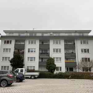 immobilienmakler_hamburg_LinkNow_GmbH_5.jpg