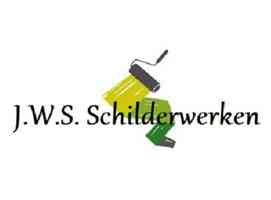 schilder_katwijk_J.W.S._Schilderwerken__3.jpg