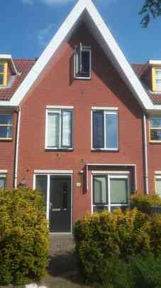 schilder_katwijk_J.W.S._Schilderwerken__2.jpg