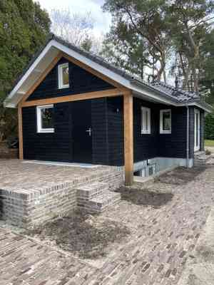 schilder_almere_Hoogendoorn_Schilderwerken__4.jpg