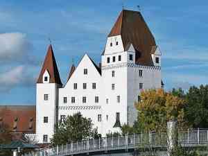 immobilienmakler_ingolstadt_Andrei_Sarasan_4.jpg