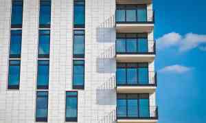 immobilienmakler_ingolstadt_Andrei_Sarasan_5.jpg
