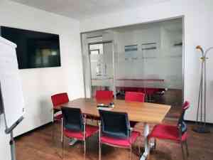 immobilienmakler_ingolstadt_Andrei_Sarasan_3.jpg