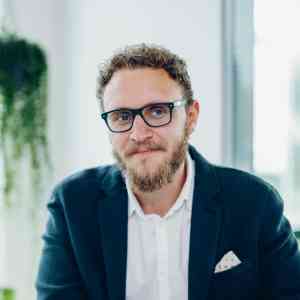 immobilienmakler_kempten_GAUKEL_Gewerbeimmobilien_GmbH_3.jpg