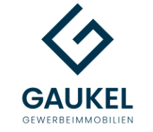immobilienmakler_kempten_GAUKEL_Gewerbeimmobilien_GmbH_2.jpg