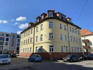 immobilienmakler_leipzig_Stadtwohnen_GmbH_2.jpg