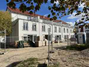 immobilienmakler_leipzig_Stadtwohnen_GmbH_3.jpg