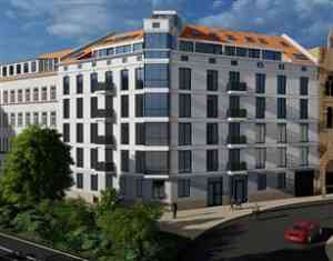 immobilienmakler_leipzig_Stadtwohnen_GmbH_4.jpg