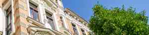 immobilienmakler_spergau_DSH_Immobilien_2.jpg