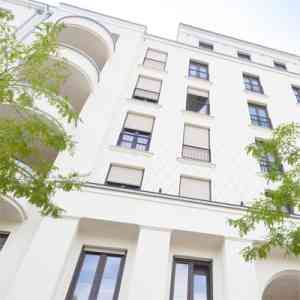 immobilienmakler_spergau_DSH_Immobilien_4.jpg