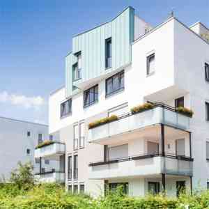 immobilienmakler_spergau_DSH_Immobilien_3.jpg