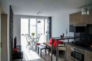 immobilienmakler_magdeburg_HES-Consult_I_Immobilien_&_Dienstleistungen_GmbH_2.jpg