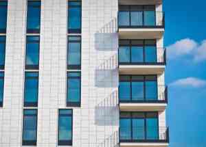 immobilienmakler_mannheim_Traitteur_Immobilien_GmbH_3.jpg
