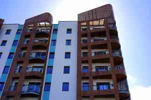 immobilienmakler_mannheim_Traitteur_Immobilien_GmbH_4.jpg