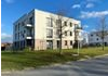 immobilienmakler_m%C3%B6lln_Marco_Gesing_Immobilien_3.jpg